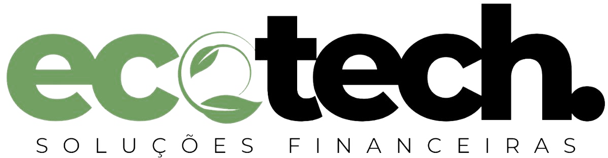 Eco Tech Soluções Financeiras e Tecnológicas